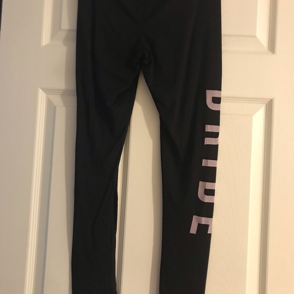 Bride leggings - Picture 3 of 4